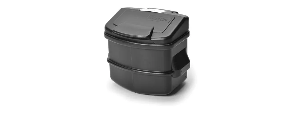 [101985201] BUCKET ASSY, SAND