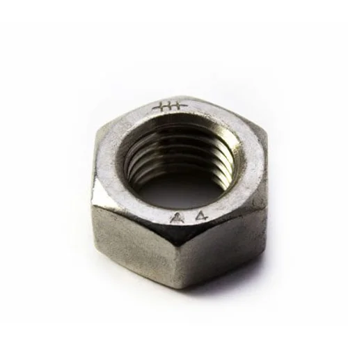 [101991101] NUT, M4-.7