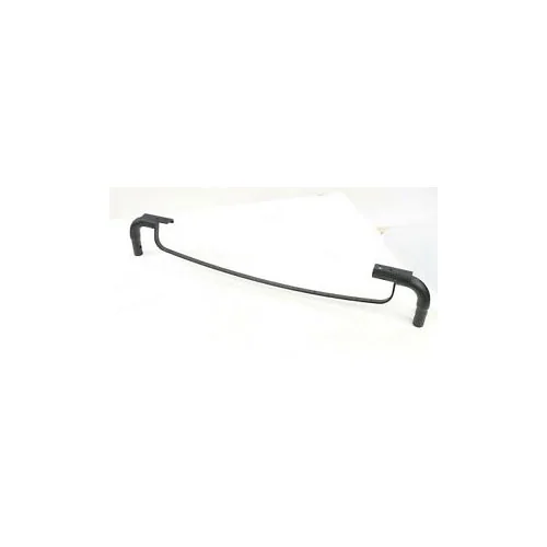 [101995301] COWL WELDMENT