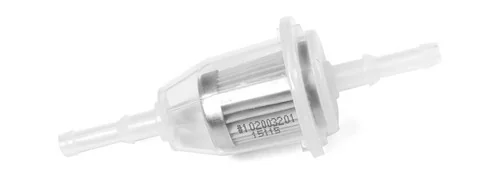 [102003201] FILTER, FUEL, 30 MICRON