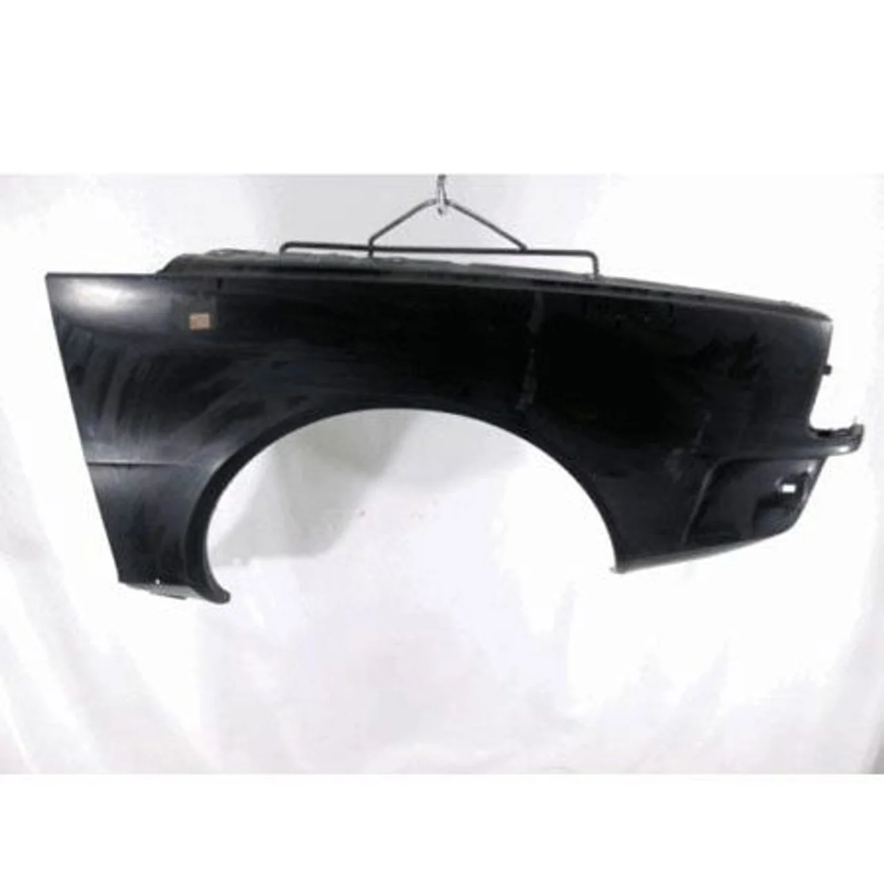[102021602] FENDER - RIGHT FRONT - B