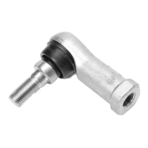 [102022602] END,TIE ROD