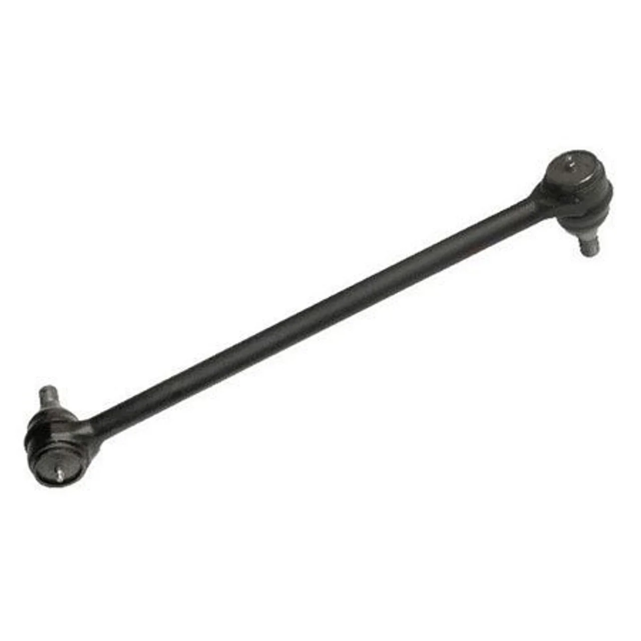 [102022801] TOWBAR SPRING