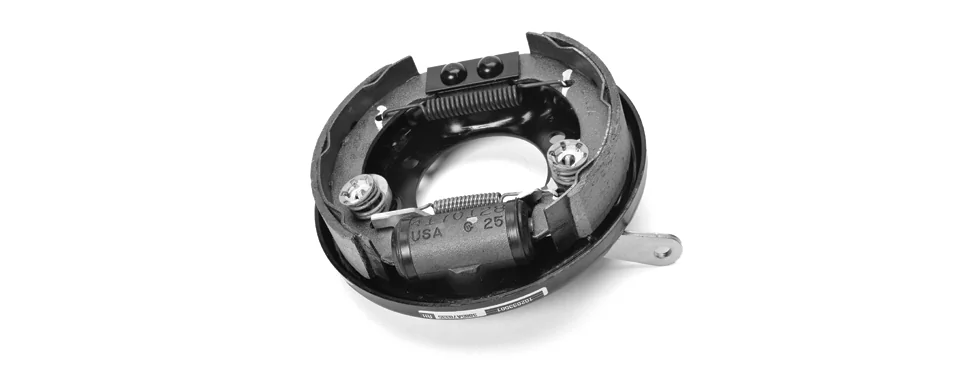 [102033501] BRAKE CLUSTER ASM R.H.