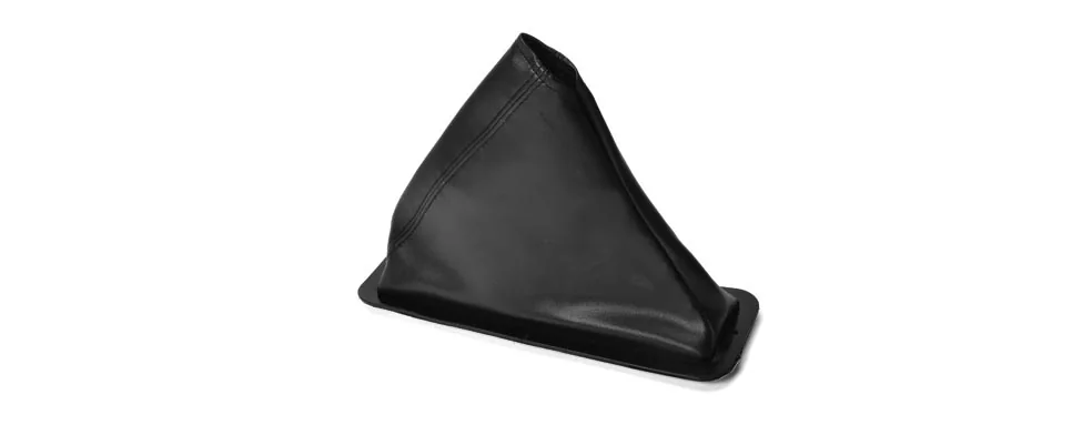 [102033701] PARK BRAKE BOOT