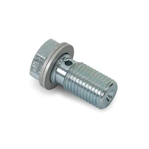 [102044401] BANJO BOLT