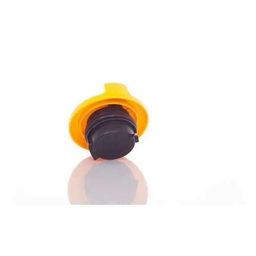 [102051401] FILLER CAP ASM