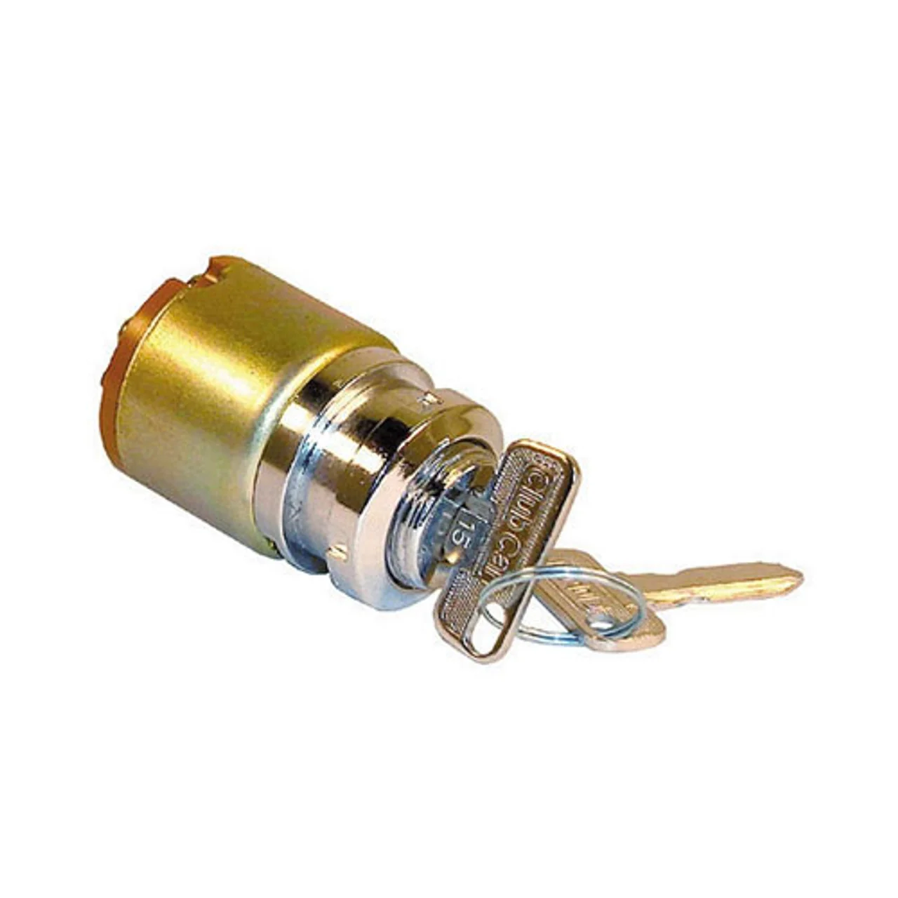 [102051601] SPACER, KEYSWITCH