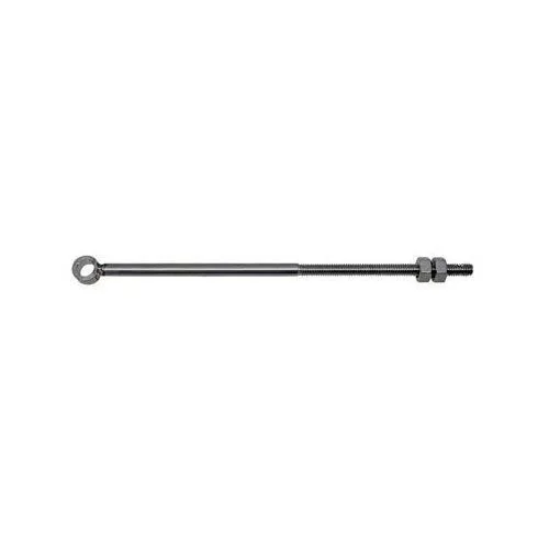 [102052701] FUEL FLITER KIT