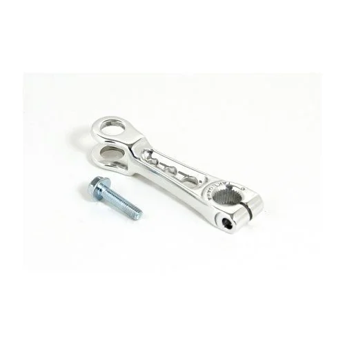 [102055201] BRAKE ARM