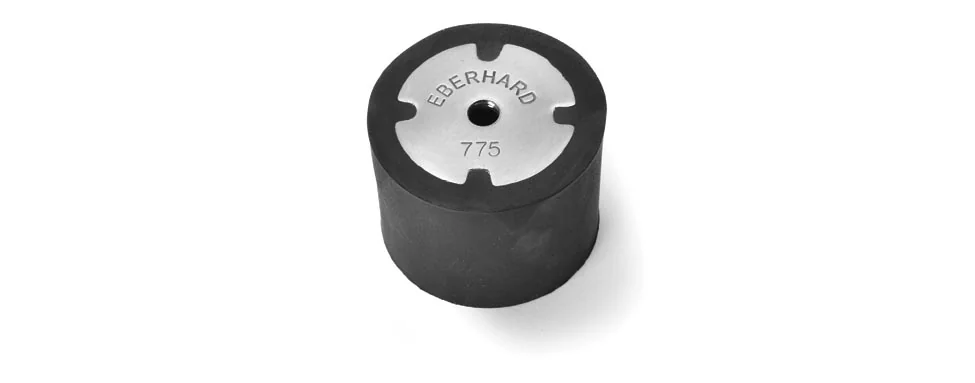 [102061101] SEAT HOLDER CUP