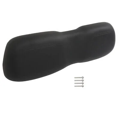 [102076601] SEAT BACK ASM BUFF