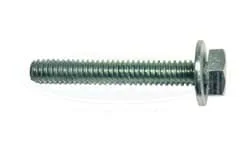 [102076701] SCREW, 1/4-20 X 1.75 HEX SEMS