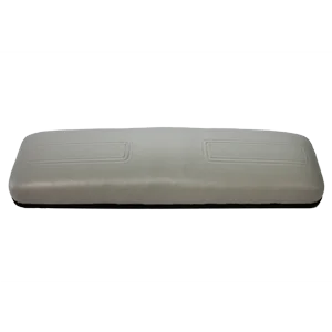 [101677705] BRUSH GUARD  PRECEDENT BLACK