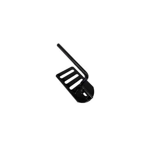 [1016781] HANGER WELDMENT