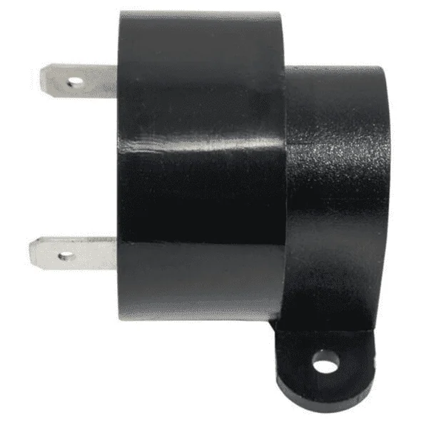 [1016859] KIT, DIESEL PREHEAT MODULE