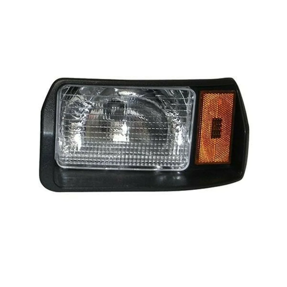 [101689701] FENDER, INNER