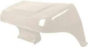 [101692502] CABLE THROTTLE