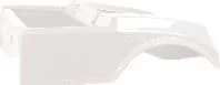 [101692602] BODY, WHITE TPO REAR