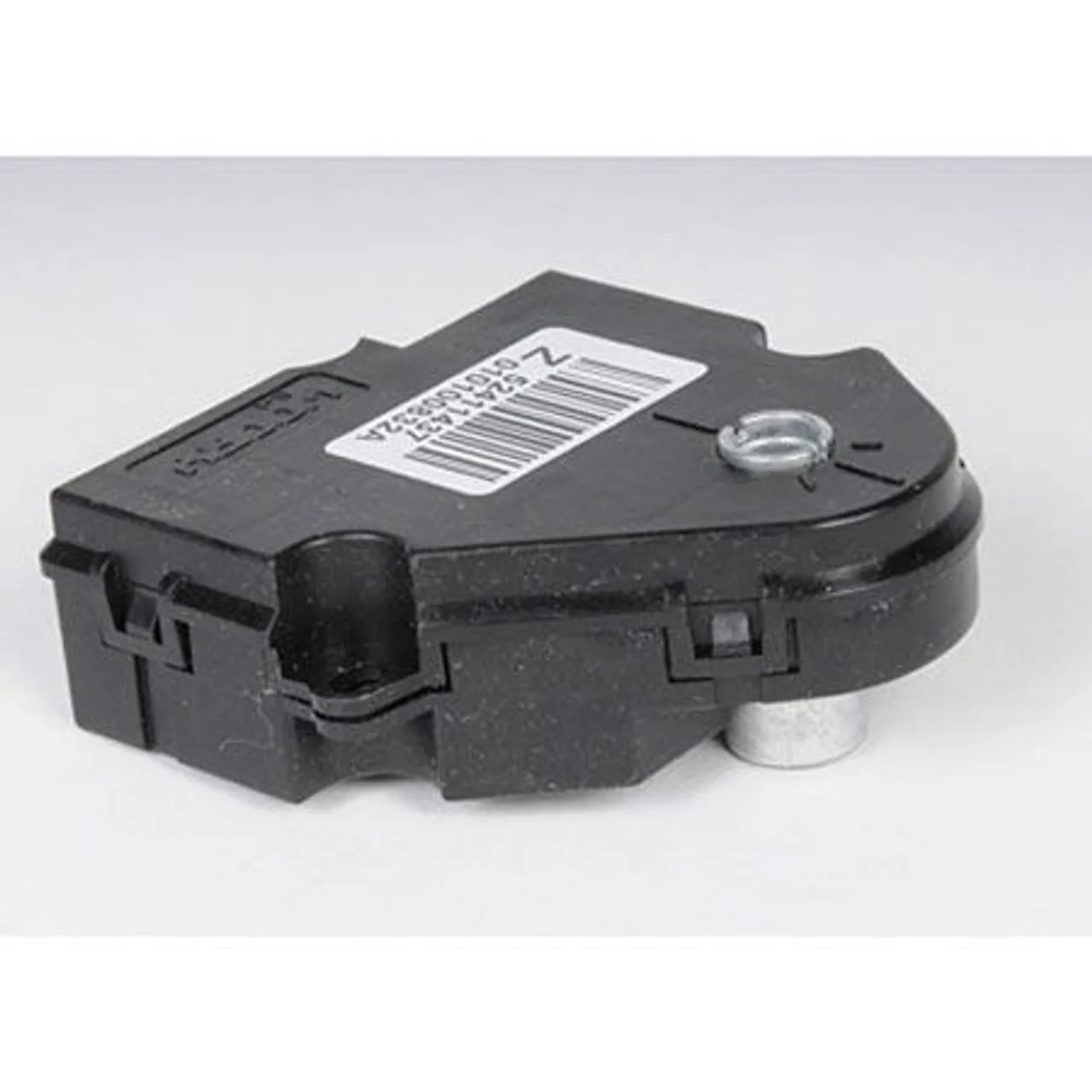 [1017167] ASM, ACTUATOR ADAPTER