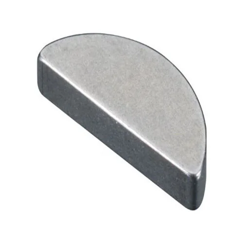 [1017231] KEY, WOODRUF