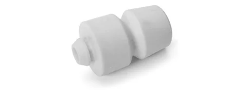 [1017235] BUMPER, JOUNCE