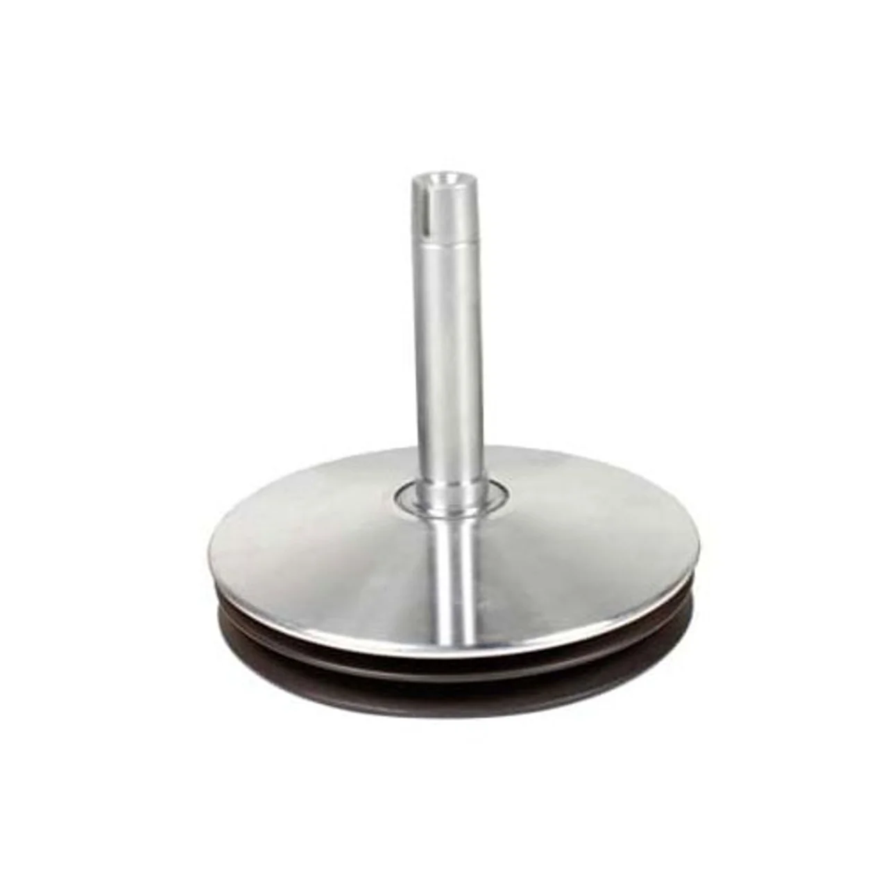 [101738302] KIT, FIXED FACE - DRIVE