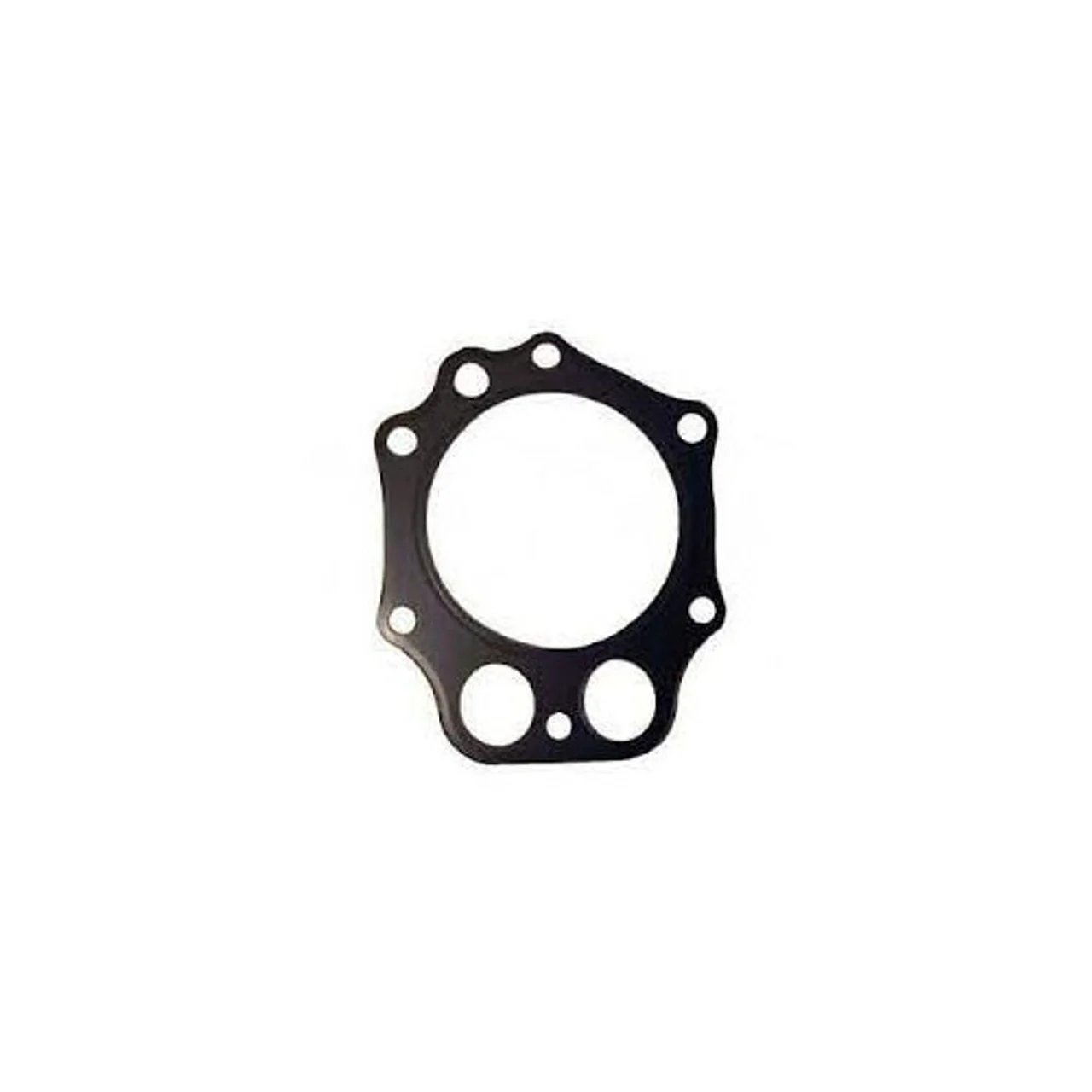 [1017442] KIT, PIPE, CRANKCASE, FH