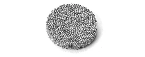 [1017458] COWL, SILVER, COMMON