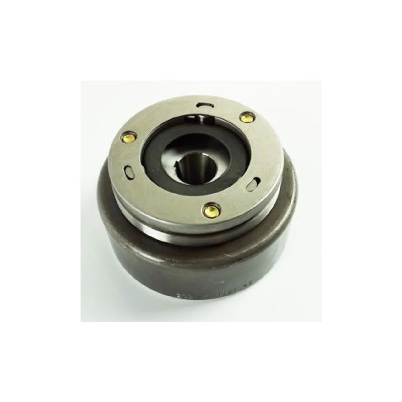 [1017464] FLYWHEEL COMPLETE