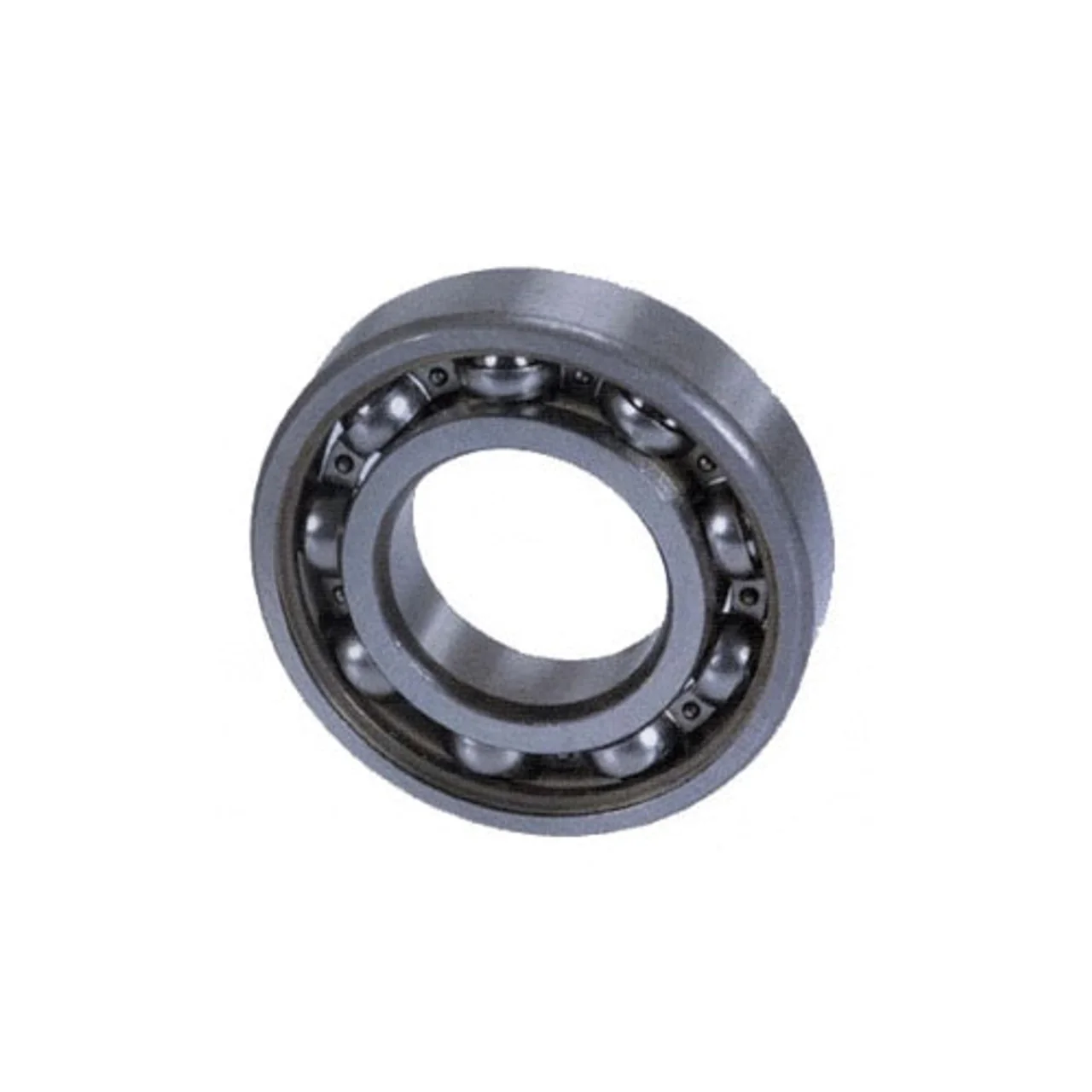 [1017487] BEARING, BALL