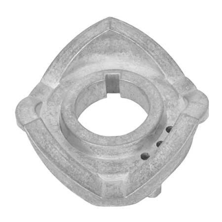 [1017686] CAM, DRIVEN CLUTCH