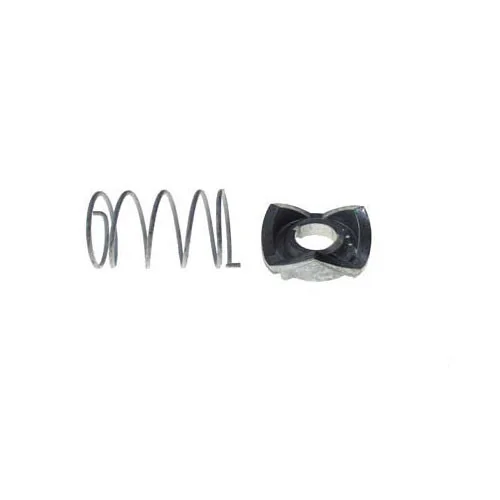 [1017755] KIT, CAB, SEALS, WINDSHIELD