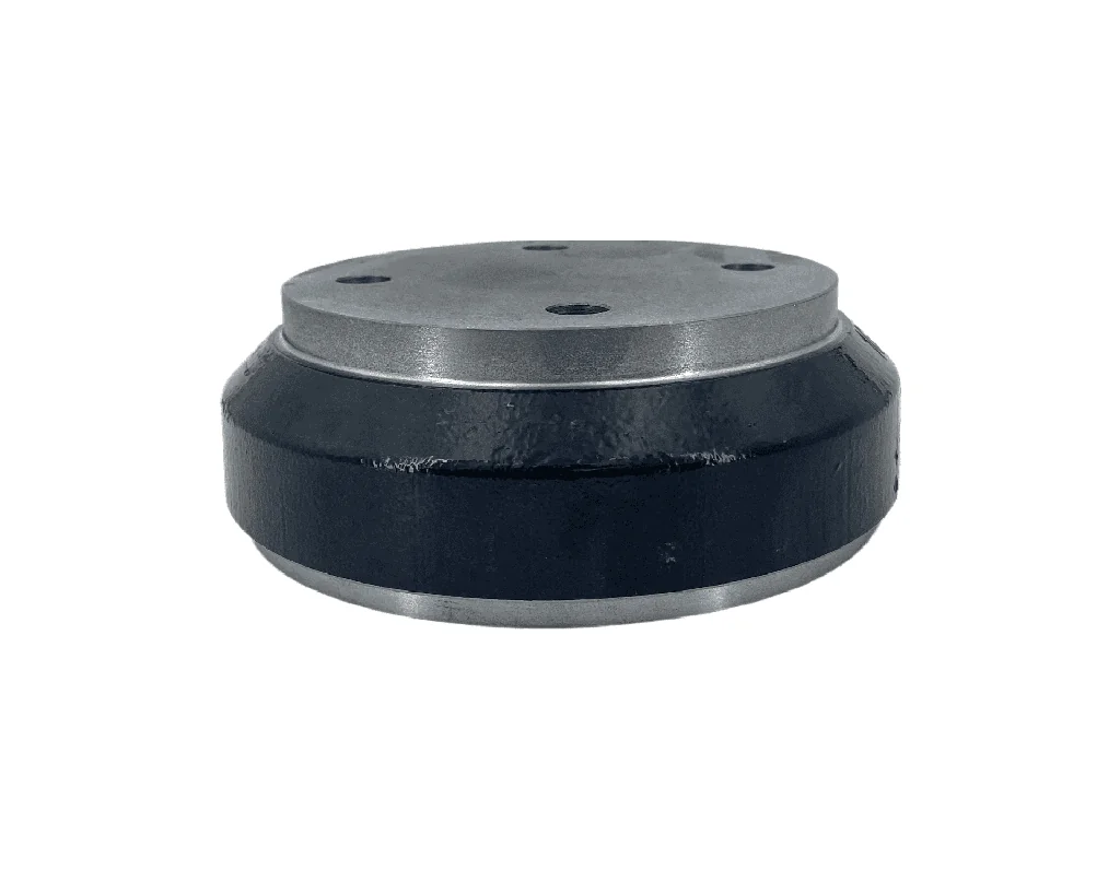 [101791101] CORD, AC, IEC320, 9', GB