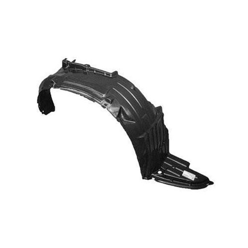 [1017936] CHARGER HIGH FREQ. 9' ASM