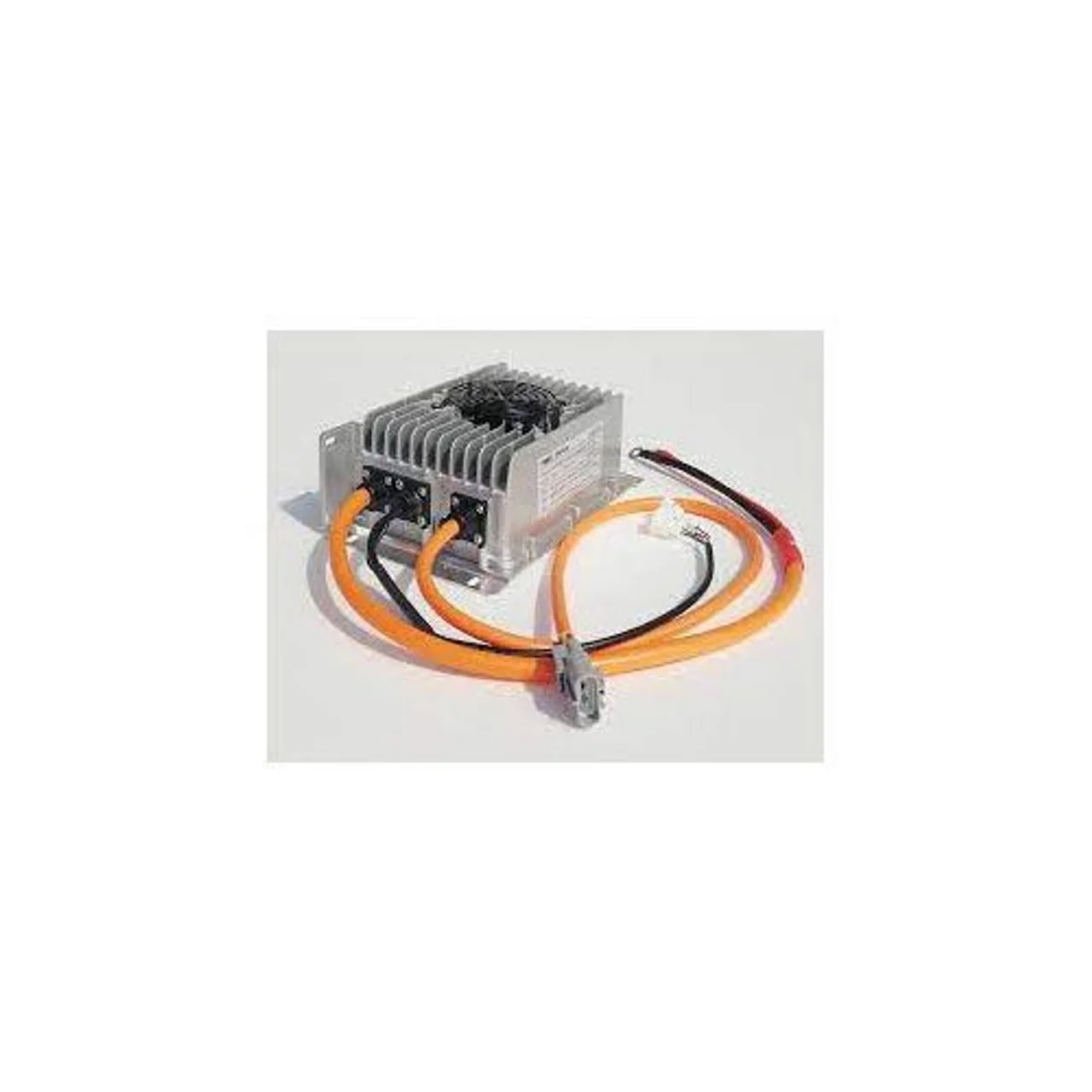 [101802301] BATTERY CHG, O/B 120VAC-48VDC