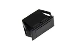 [101802601] PLUG, HOLE