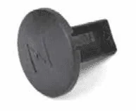 [101811401] LEVER, CHOKE