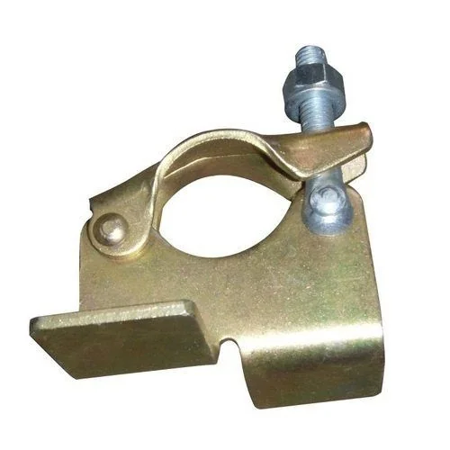 [101825701] RETAINING BRACKET