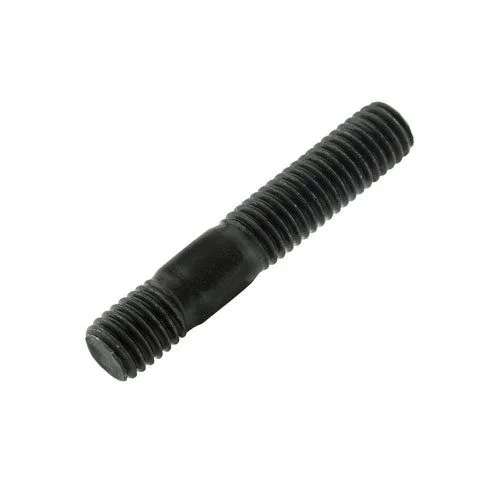 [101833101] STUD, M8-1.25 X 50MM 2-ENDED