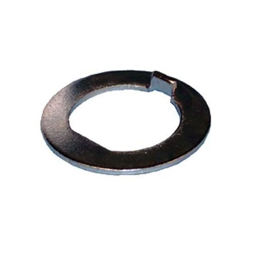 [101851101] WASHER, KEY SWITCH