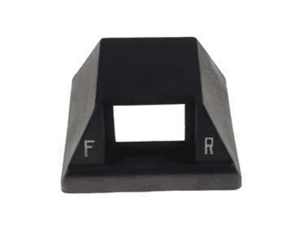 [101855002] CASE, F&R SWITCH, IQ SYSTEM