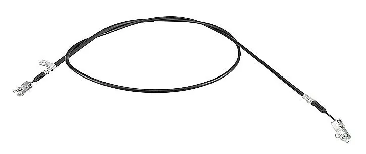 [101874601] KIT, BRAKE CABLE ASM