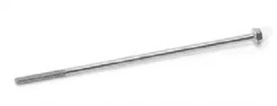 [101879001] THROUGH BOLT SET