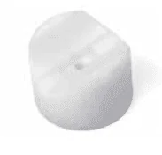 [101879701] SUPPORT YOKE