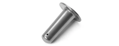 [101891601] HEADLIGHT ROUND