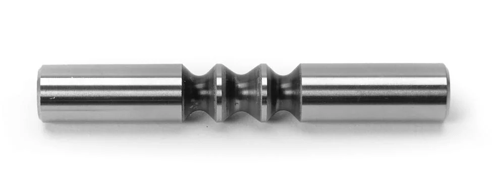 [101892001] ROD - SHIFT