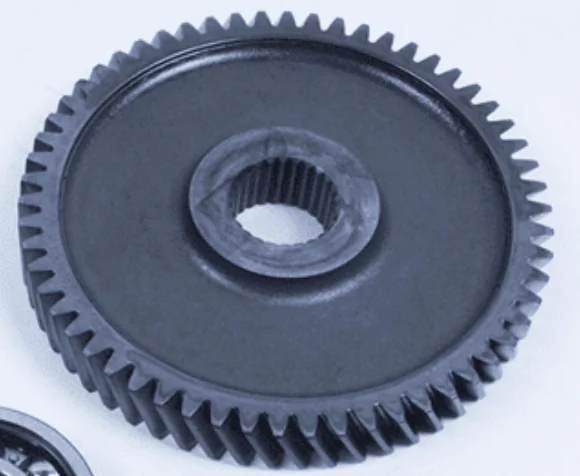 [101892501] GEAR HELICAL