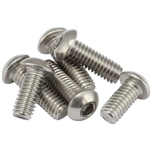 [1013509] SCREW, 1/4-20 X 1.75 HX HD CAP
