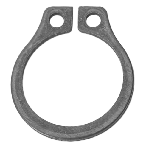 [1013589] RING, .338 INTERNAL RETAINING